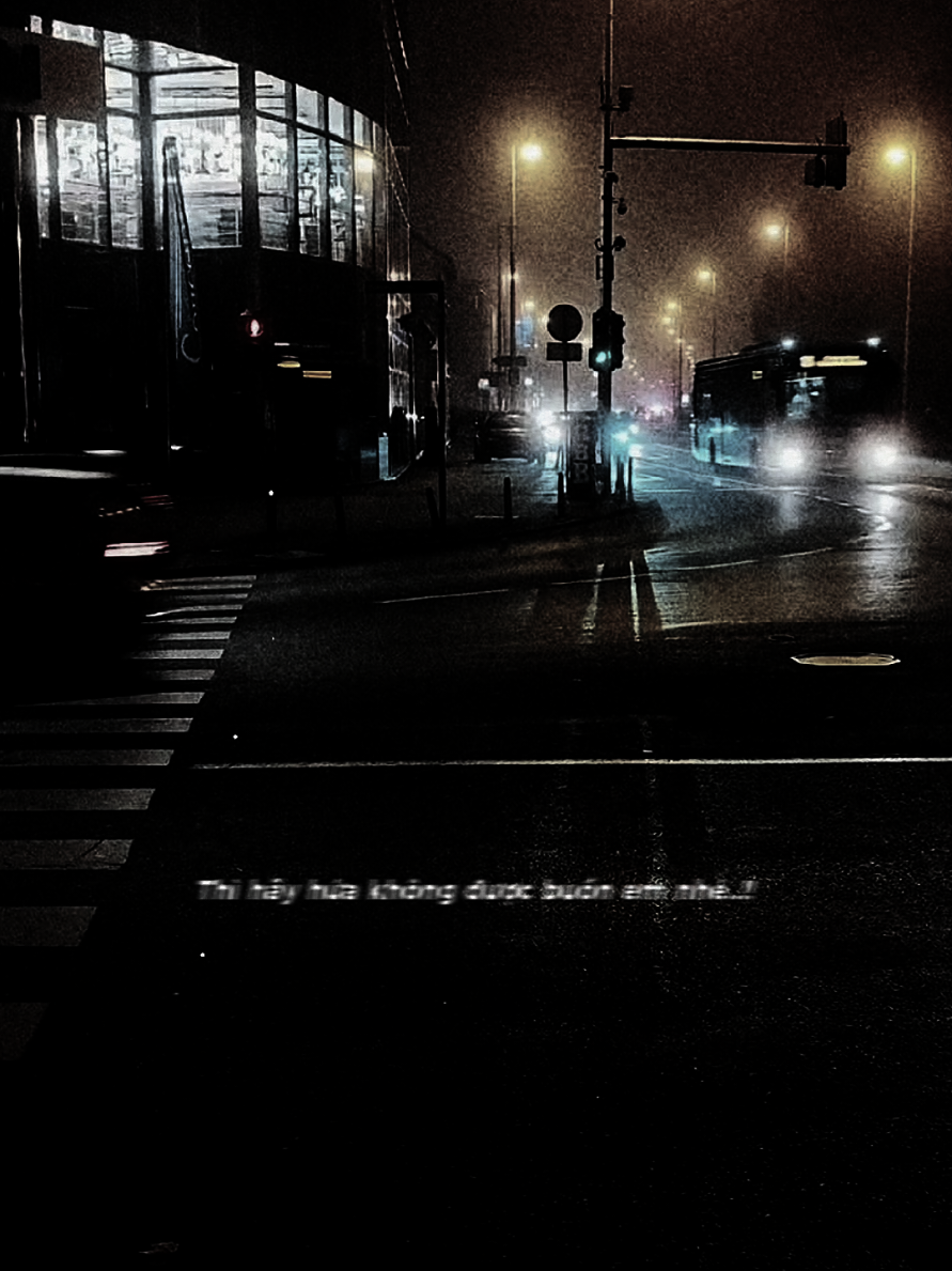 Nếu như ta vô tình gặp lại nhau  #nhacbuon   #nhactamtrang  #nvy_065 #sbtentertainment  #xuhuongtiktok 