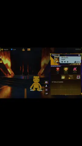 #outfit #rakib #freefire_lover #naruto_hinata 