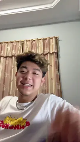 terimakasii karena di kehidupan yang sepi ini kamu sudah menjadi orang yang membuatku tertawa dgn membawa hal hal lucu ketika semuanya terasa berat 🥺🤍 #firmanboy #masboygwsm #fypage #magelang24jam 