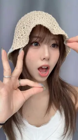 사실 너무 해보고 싶었어요 #뻐꾹 