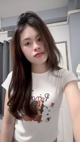 เดี๋ยวขอไปฟิตหุ่นใหม่ก่อนนะ😖