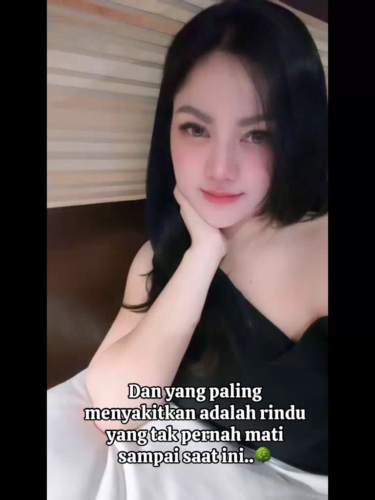 #fyppppppppppppppppppppppp #fyp #capcut #fypシ #essebet