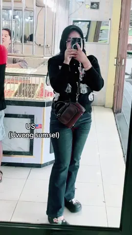 #palembang #fyppppppppppppppppppppppp #trend #fypage #4u 