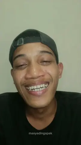 Pokoke Nyong Sengit Meng Janjimu Karo Sikapmu #masyadi #ngapakcilacap #cilacap24jam #ngapakkebumen #ngapakpurwokerto 