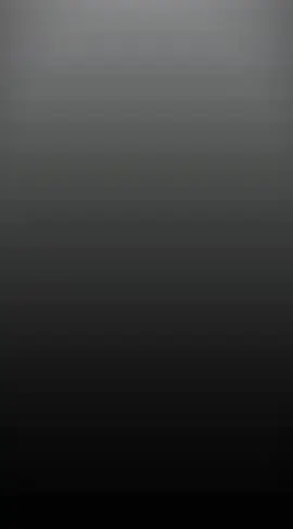 Reset.feeds: Gubernur Lampung Rahmat Mirzani Djausal menyoroti pembalakan liar yang mengakibatkan kerusakan hutan. Namun dia menyebut kerusakan hutan akibat dari ulah masyarakat, bukan perusahaan. Rahmat Mirzani Djausal pun menyatakan telah mengeluarkan surat imbauan melalui Dinas Kehutanan Provinsi Lampung. 