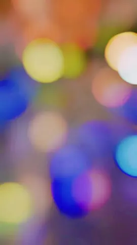 #CapCut #stitch #goviral @ᴠɪᴛᴀᴍɪɴ 🔥 @💞شرارتی ہلک💞 @Sta Janan Afridi @🅰🅵🆁🅸🅳🅸 @B S Afridi Afridi @AFZAL AB 555 