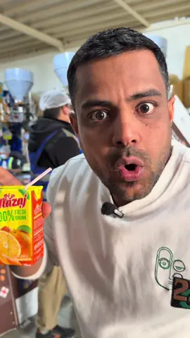 #يوميات_رائدالحلاق 