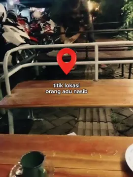 #fyppppppppppppppppppppppp #pinka #tulungagung24jam 