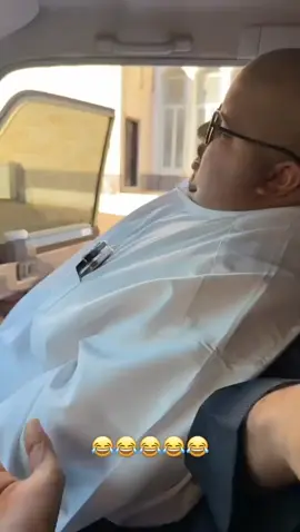 #قروب_ابو_حصه #ابوعجيب #ابوصالح_ابوحصه 