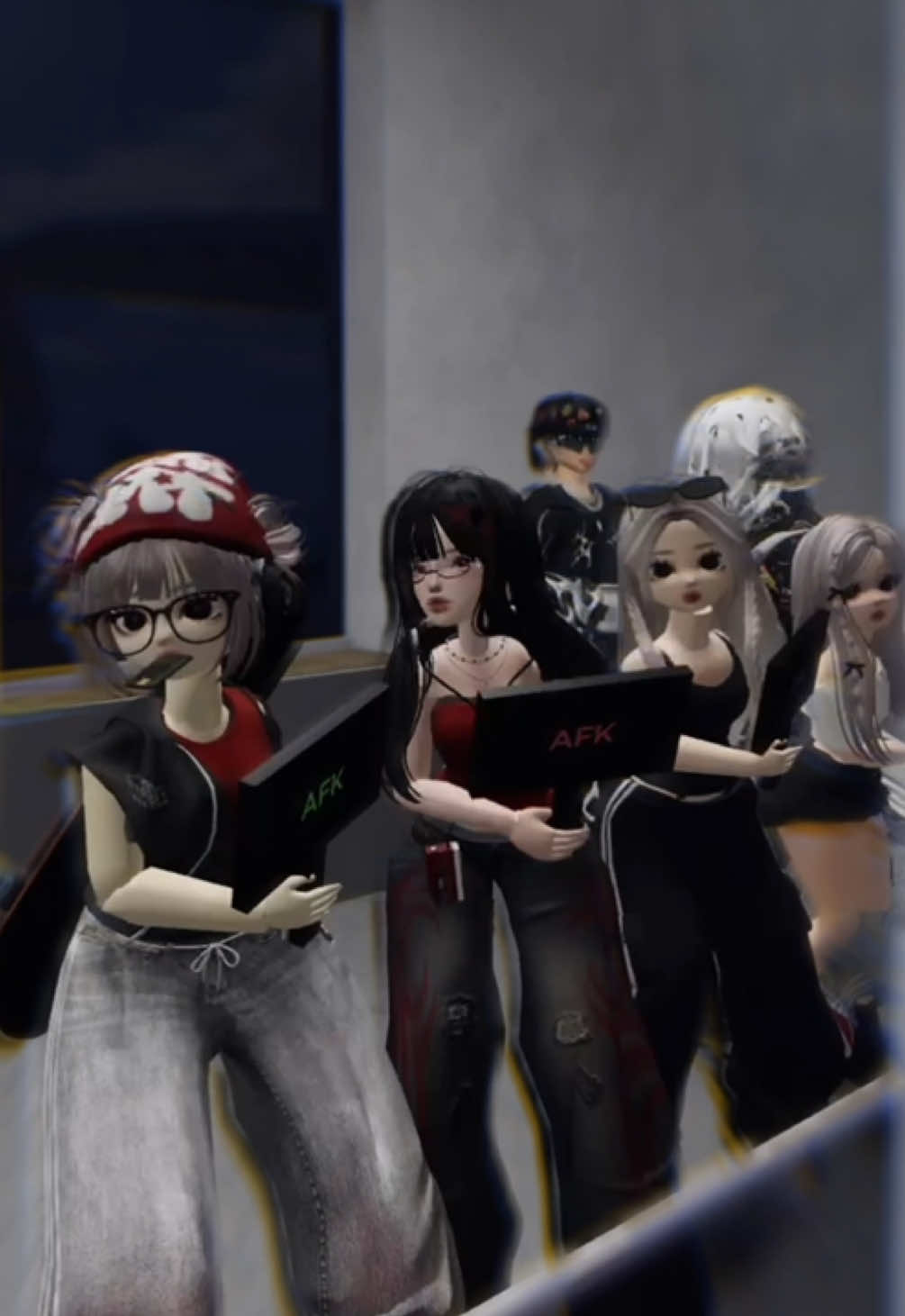 rock that body🔥 @mangopie #roblox 