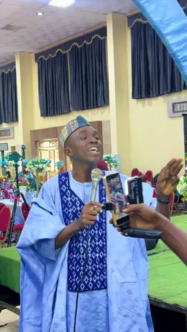 Love Is Never Enough ❤️ 👂 🤔 #marriage #reels #share #tiktok 