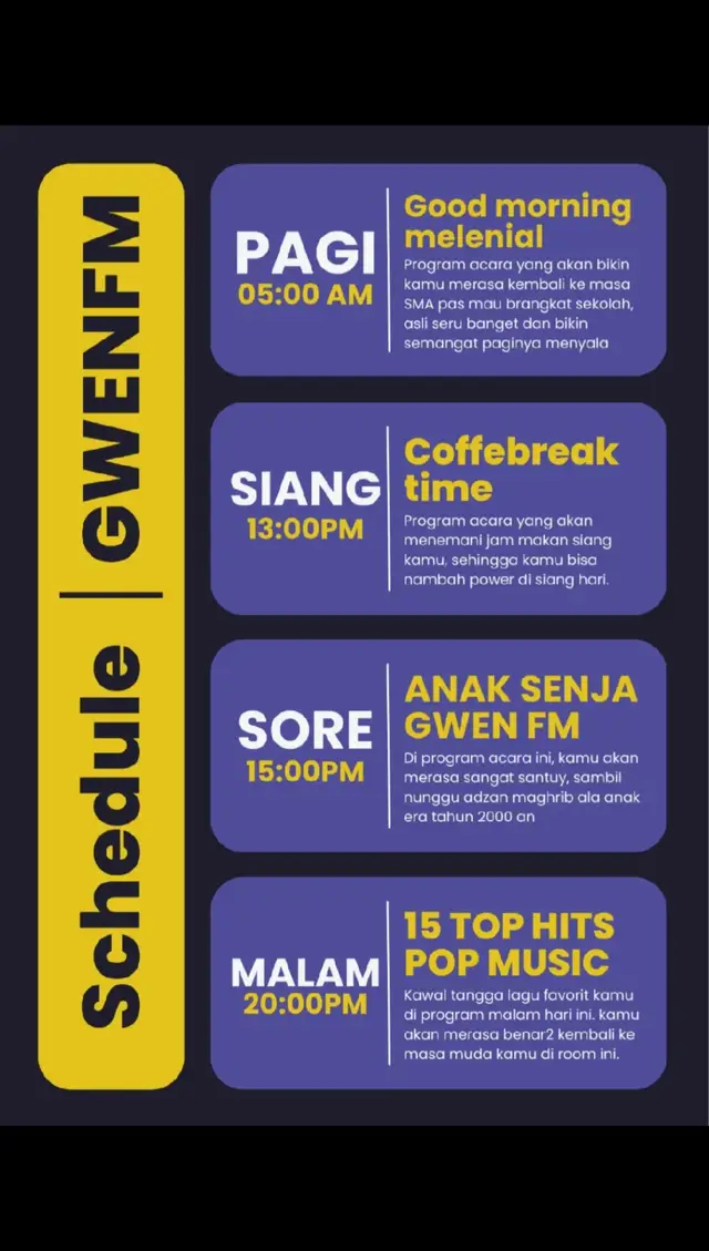 ojo lali turu wkwkwkww