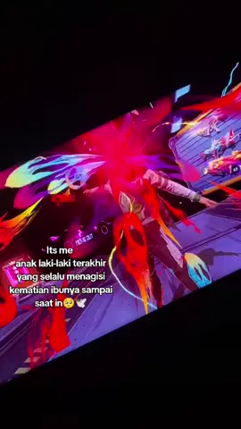 #🥀🥺#kagenmama#ibu#misyou🕊️