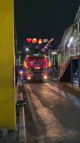 🥵 #fypシ #bungurraceway🏁 #sumbergrouplovers🤗🐬 #dekhann #bungurrace🏁 