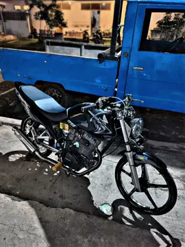 stecu😋#fypp #w9style#mpw9style #walisongoofficial 