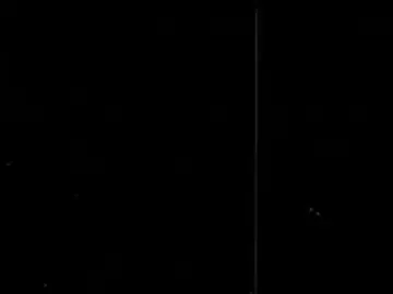 AMANHÃ É GUERRA!💢⚔️🏳️‍🌈 #vascodagama #fy #viraliza 