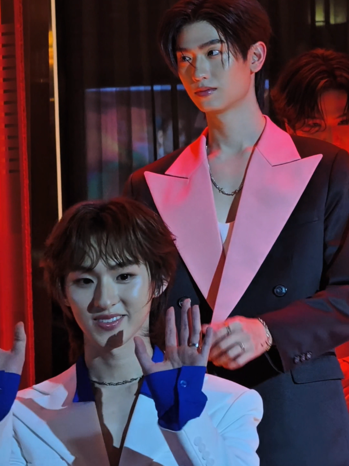 #โทมัสก้อง #thomaskong #tthomastc #kongjiro 