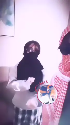 #fyppppppppppppppppppppppp #انستا #الرياض #العنزي #greenscreen 