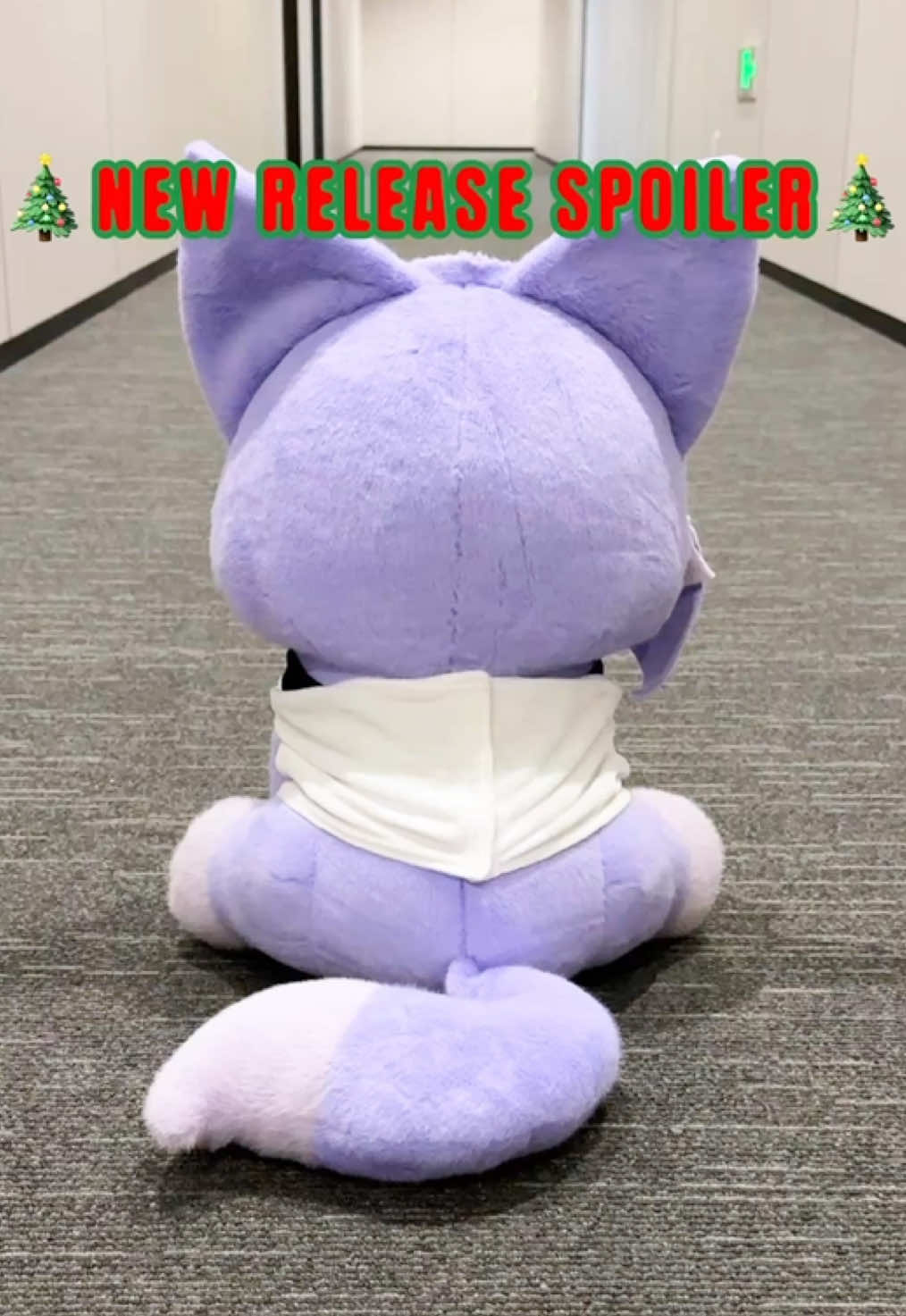 Guess who is coming!? #polyester #polyurethane #pantyanarchy #stockinganarchy #paswg 