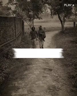 Dear TikTok team please don't under review my video 🥲🙏🏼  #foryou #funnyvideos #abdullah_poetry8 #arainwrites02 #goviral 