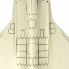 بي اخطأ بس يمشي #fypage #iraq🇮🇶 #gta5 #جي_تي_اي #f_35 