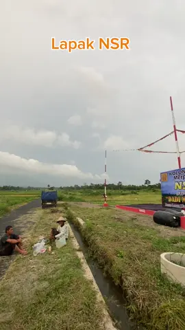 Yg penasaran titik lepas lapak NSR klo lewat beranda jangan lupa tinggalin lope” nya #merpatikolong #kolongbebas #lapaknsr #ppmky #str 