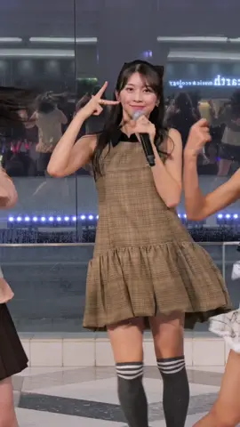 リリースイベント 切り抜き動画🎞⟡.· メンバーを追った