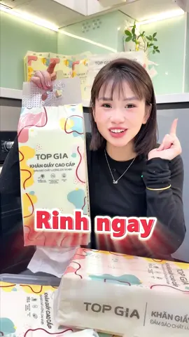 Quá trời rẻ rồi các bác ơi #TopGia #giare #tienloi #giaytopgia  #giayandasac 