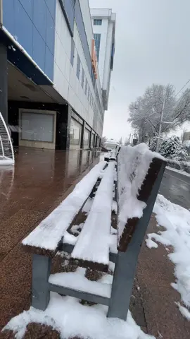 তুষারপাত কিরগিস্তান 🇰🇬🌧️🥶#kyrgyzstan🇰🇬 #foryou #সাপোর্ট_করলে_সাপোর্ট_পাবেন🌹✌️✌️💯💯💯 