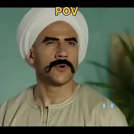 #fyyyyyyyyyyyyyyyy #xx_a_7_7_7_m_e_d 