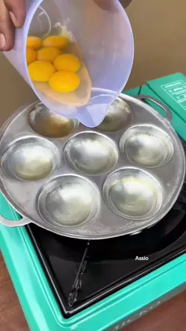 part1 #fyppppppppppppppppppppppp #fypage #fyp #fypシ #sawdaqaalib 