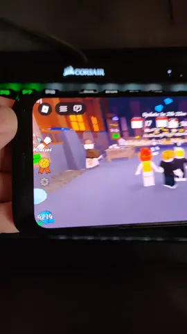 #99nightsintheforestroblox #99nightsintheforest 