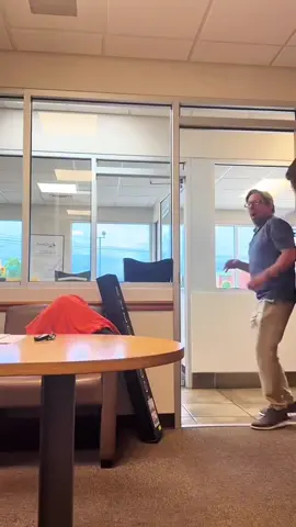 #funny #scareprank #funnyprank #scared #scarecam 