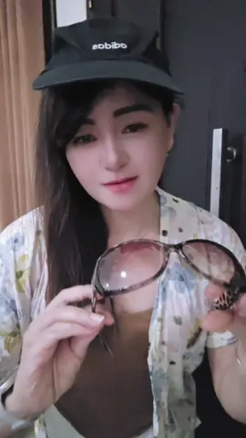 Pinter ade 🤣😂😂#komedilucu #tiktokviral #fypシ 