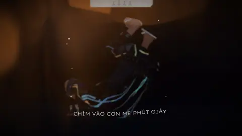 Người đầu tiên lên 999* sever vietnam #tiktok 