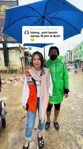 isi bensin manual di Aceh Tamiang..