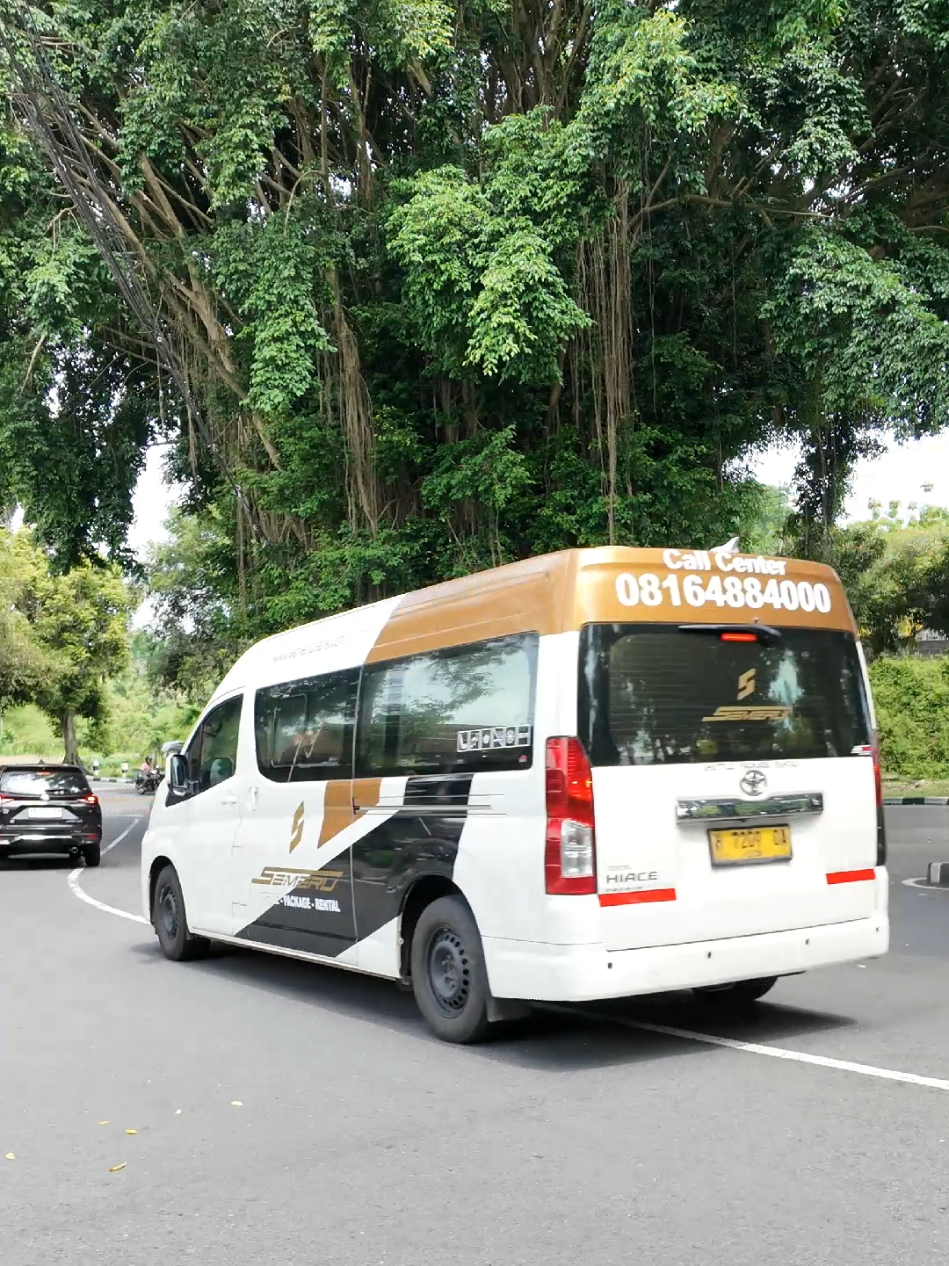 Video ini sudah sampai daerah mana? yuk comment di bawah.  Ambil aja videonya buat bahan story, konten dan lainnya, tinggal dikasih backsound dan kata-kata terbaikmu, selebihnya ya edit sendiri :)  Lokasi : Jogja