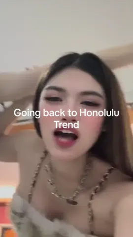 Going back to honolulu just to get that #mnl48cole #colequadlips #famebnk48 #fyp #quadlips @P’tee 