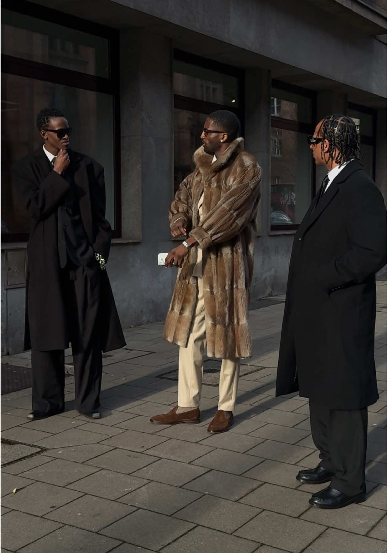 Gotta educate the youth @jeffrey @callmejoe 