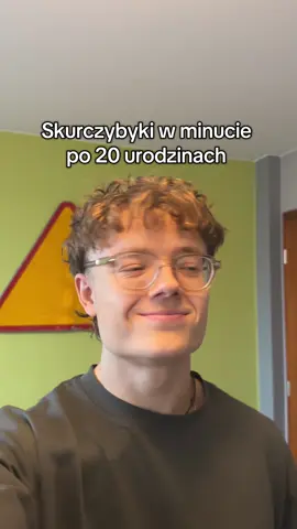 Canon event do wyboru pomiędzy bieganiem a górami  #relatable #góry #trening #sport 