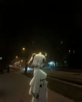 in the name of love.. #iyrics #rummxxy #fyp 