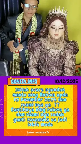 #artisviral #artisterkini #kabarartisterbaru #artist 