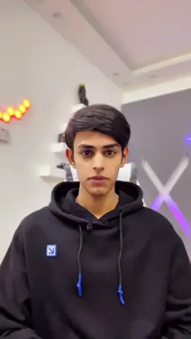 الفزعة الفزعة شباب 🤯🔥!! #عبس #العبس #ببجي_موبايل #pubgmobile #انا_العبس_ولاك 