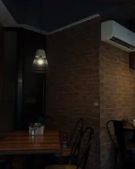 کب چڑیا کے بچے اڑنا سیکھیں گے،🤌🏻🫠#1millionaudition #aesthetic #foryoupage #foryou #poetrystatus 