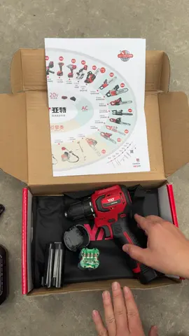 Máy khoan pin yat xịn #maykhoanpin #maykhoanpingiare #khoan pin 16.8 #chiasekinhnghiem #thicongnoithat 