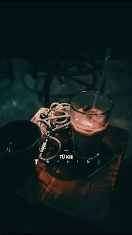 Tàn đêm anh chưa ngủ ..!. #tamtrang_8888 #thinhhanh #nhachaymoingay 