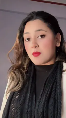 😂😂😂#tiktoknepal #tiktokalgorithm 