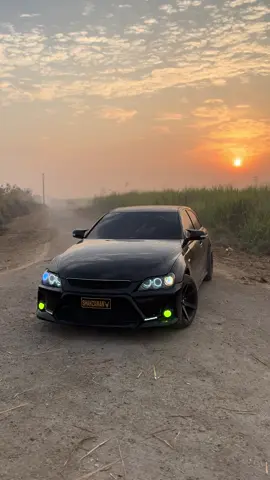 Reality 👀 #mark #villgelife             #S -baloch #fy 