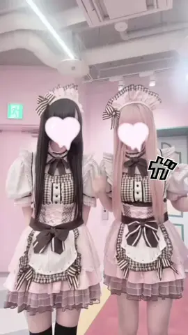 りのち棒立ちでかわいい#おすすめ #量産型 #fyp #山梨 