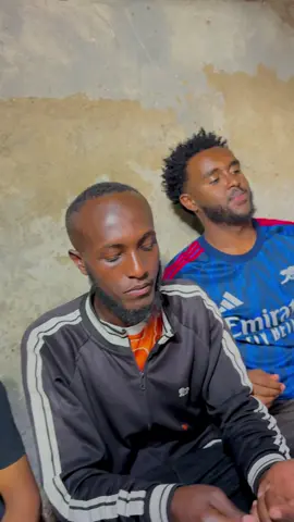 @ችግረኞቹ #foryou #fyp #viralvideos #music 